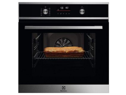 Electrolux EOF6P76BX