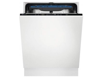 Electrolux EEG48300L