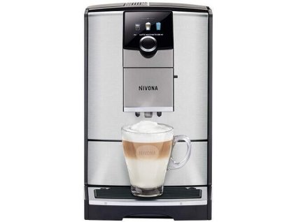 Nivona NICR 799