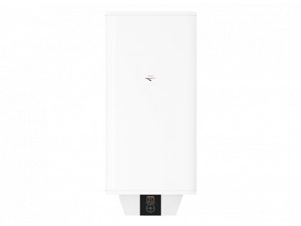Stiebel Eltron PSH 100 Universal EL