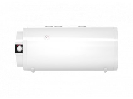 Stiebel Eltron PSH 120 WE-H