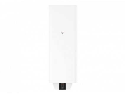 Stiebel Eltron PSH 150 Universal EL