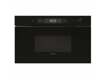Whirlpool AMW 439 NB