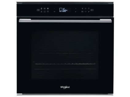 whirlpool w7 om4 4s1 p bl (3)