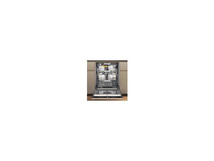 whirlpool w8i ht58 ts (2)
