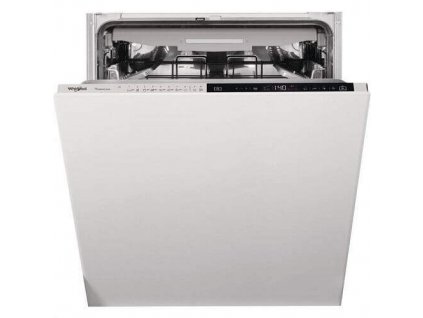Whirlpool WCIP 4O41 PFE