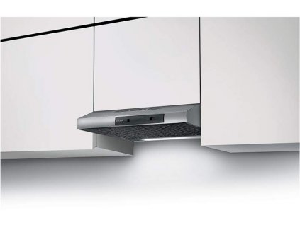 Faber 741 Base Plus X A60