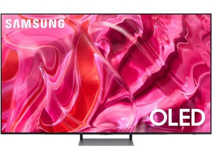 Samsung QE65S92C