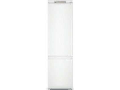 Whirlpool WHC20 T593