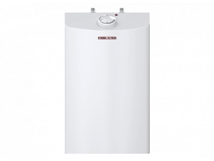 Stiebel Eltron ESH 10 U-P Plus