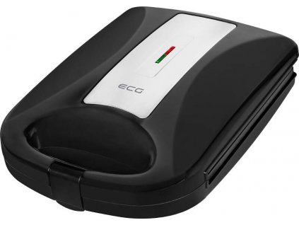 ECG S 4232