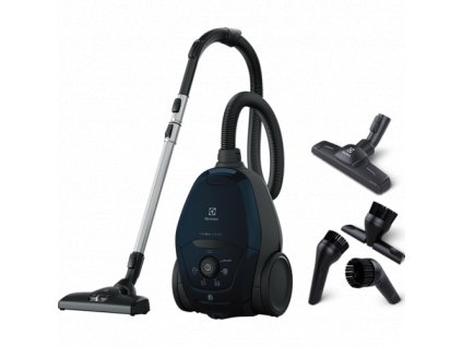 Electrolux PD82-4ST