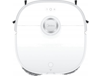 Midea V12 W