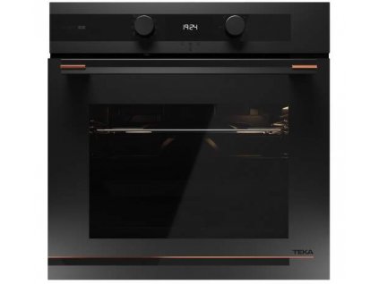 Teka HLB 85-G1 P BM