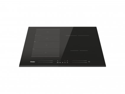 33803060 HAMTP54MB1 image 1