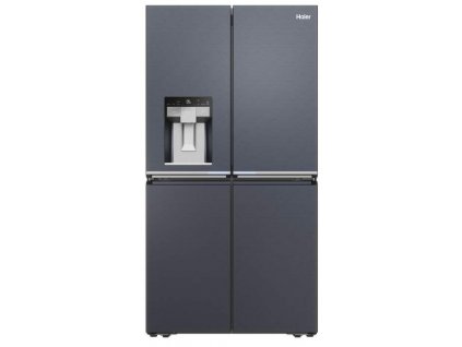 Haier HCR7918EIMB