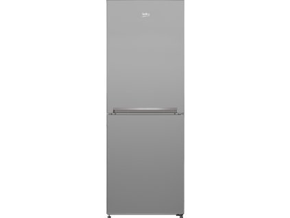 7519620035 LO1 20230621 144025