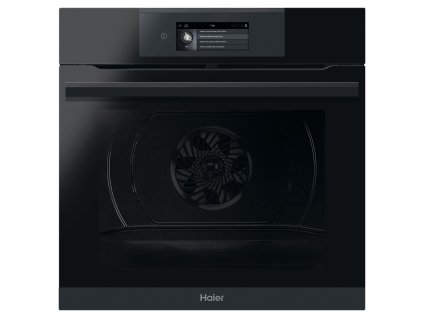 33703231 HWO60SM6T9BH foto high product 1