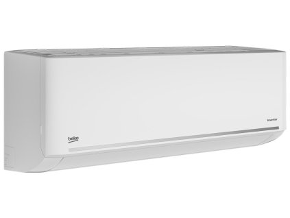 g 13847 klimatyzator split pompa ciepla powietrze powietrze beko behpgh 120 behpgh 121 z usluga montazu skos