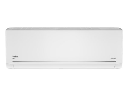 3e0092177e61eef0ce2aa5c73231df2f