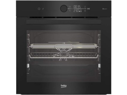 Beko BBIMA17410BMPW