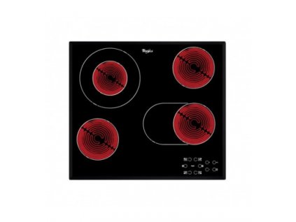 Whirlpool AKT 8190/BA