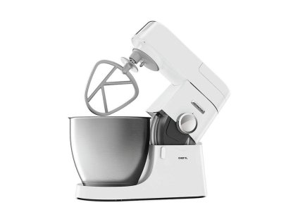 Kenwood KVL 4170 W Chef
