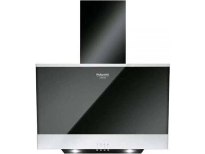 f43dbb89 4afe 416c 85e2 a2283a18ffb5