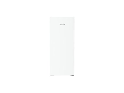 ee994283 94d4 4159 b33d 82b049e4f3e1 thumbnail