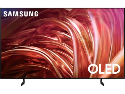 Samsung QE55S85D