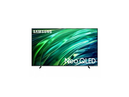 cz qled qnx1d qe85qnx1datxxh 541831070 result 1000x1340