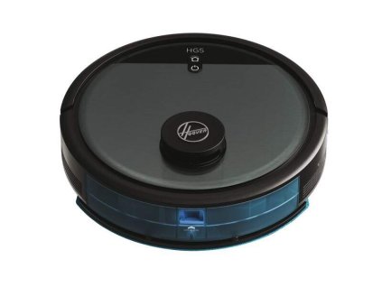 Hoover HG530H 011