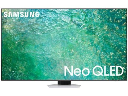 Samsung QE75QN85C