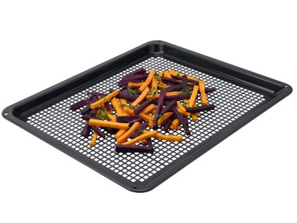 Electrolux E9OOAF00