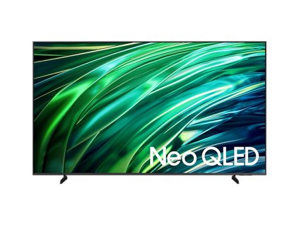 sk qled qnx1d qe85qnx1datxxh 542295539 650 519 png