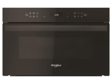Whirlpool AMW 6440 FB