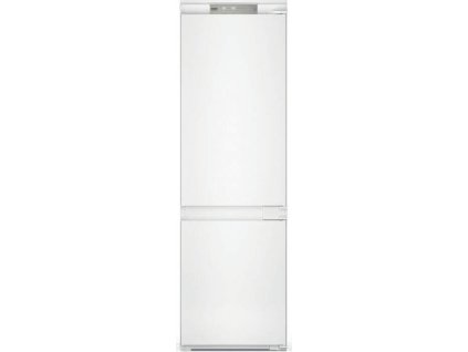 Whirlpool WHC18 T573