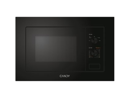 38900787 CA38FMW8NB produkt.foto