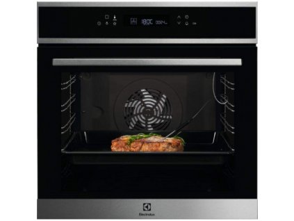 Electrolux EOE7C31X