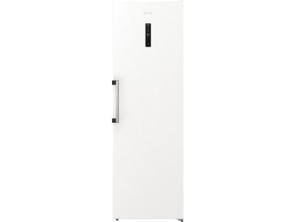 MB PIMG 6FCD3ABD17C74AF3306D941648B62FB8 MABAGOR 515Wx515H