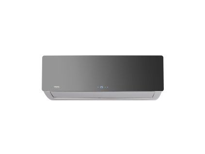 ACP 12CH35AERI SILVER MIRROR P 1 novy