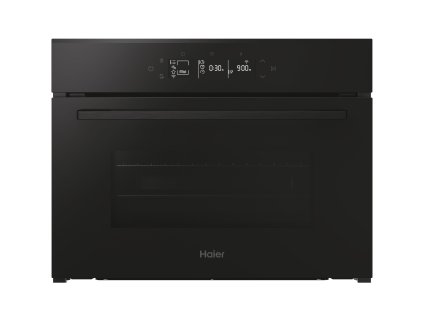 38900758 H4MWID29G6NQB produkt.foto