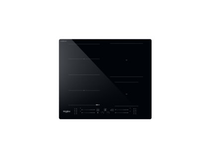 wf s3660 cpne varne dosky 1.webp