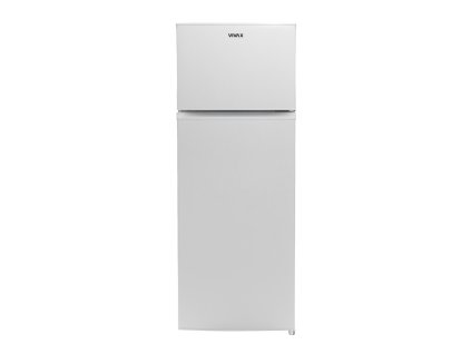 DD 207E W P Front 2