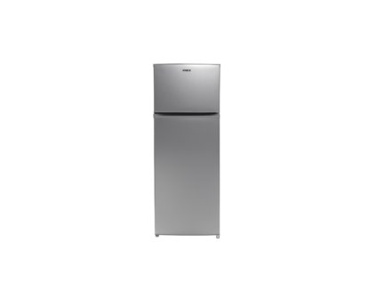 VIVAX DD-207E S