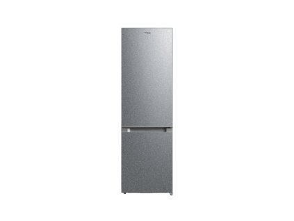 CF 259ELF S P Front 173x260