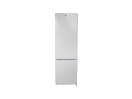 VIVAX CF-259ELF W