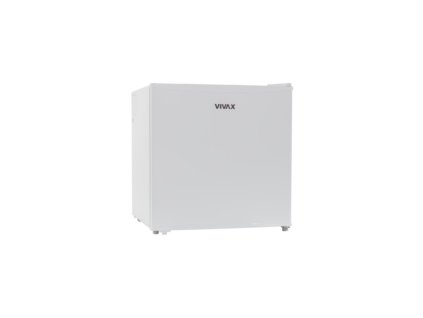 VIVAX MF-45E