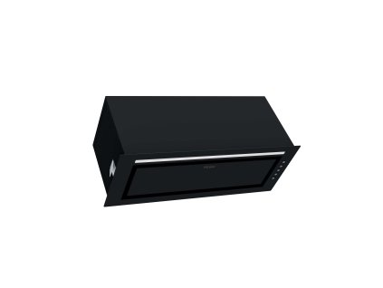 36902002 HAPY52ES6BEE image 1