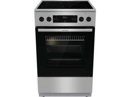 Gorenje GECS5C70XPA